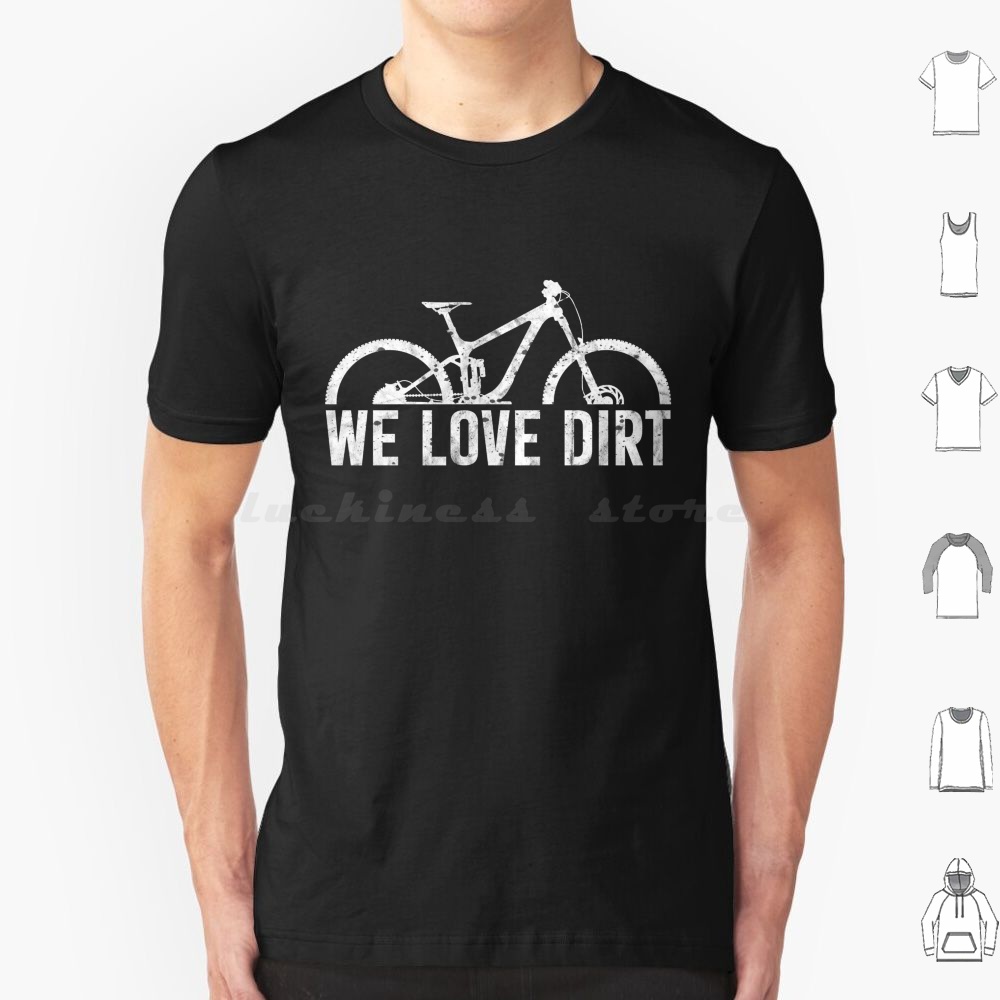 Kids Outdoor Fort Ideas - Mountain Bike Mtb Cycling Bicycle Downhill