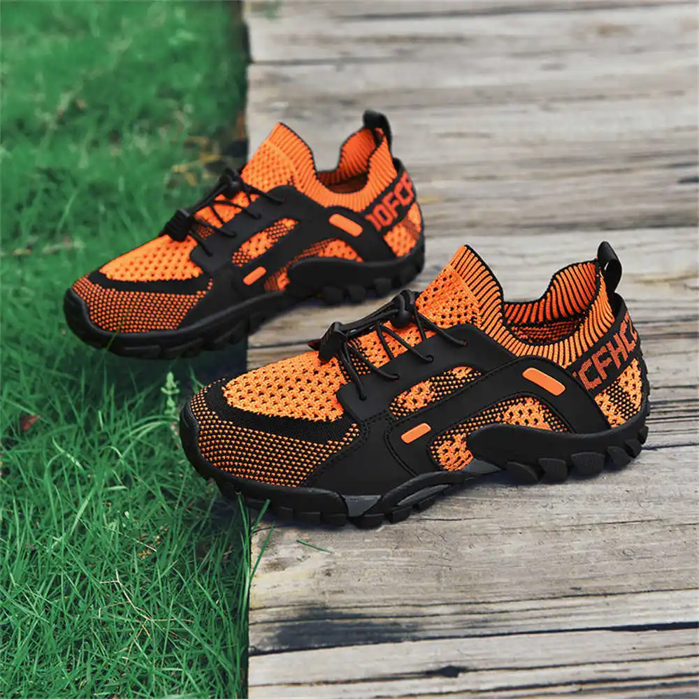 Kids Outdoor Slide Set - Size 43 Size 40 Men's Shoes