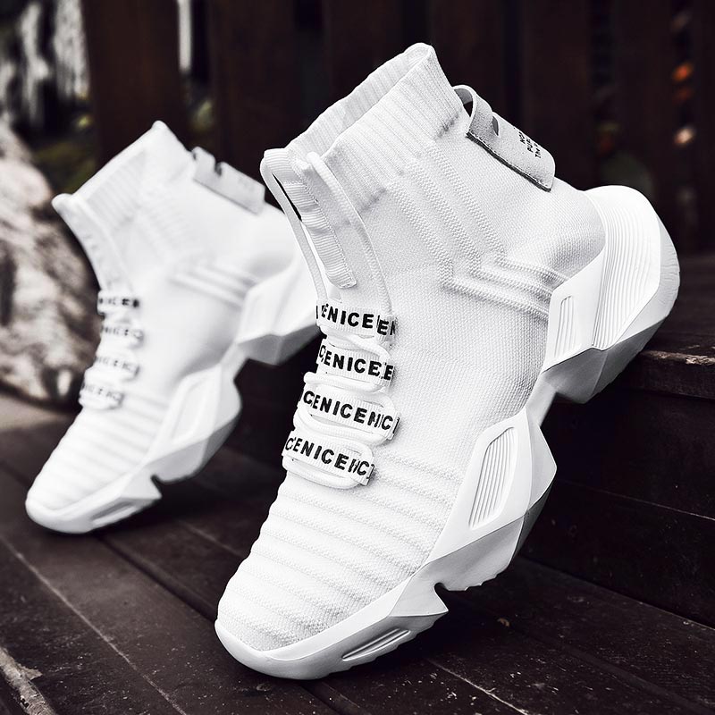 Kids Outdoor Fort Ideas - Plus Size High Top Massive Sports