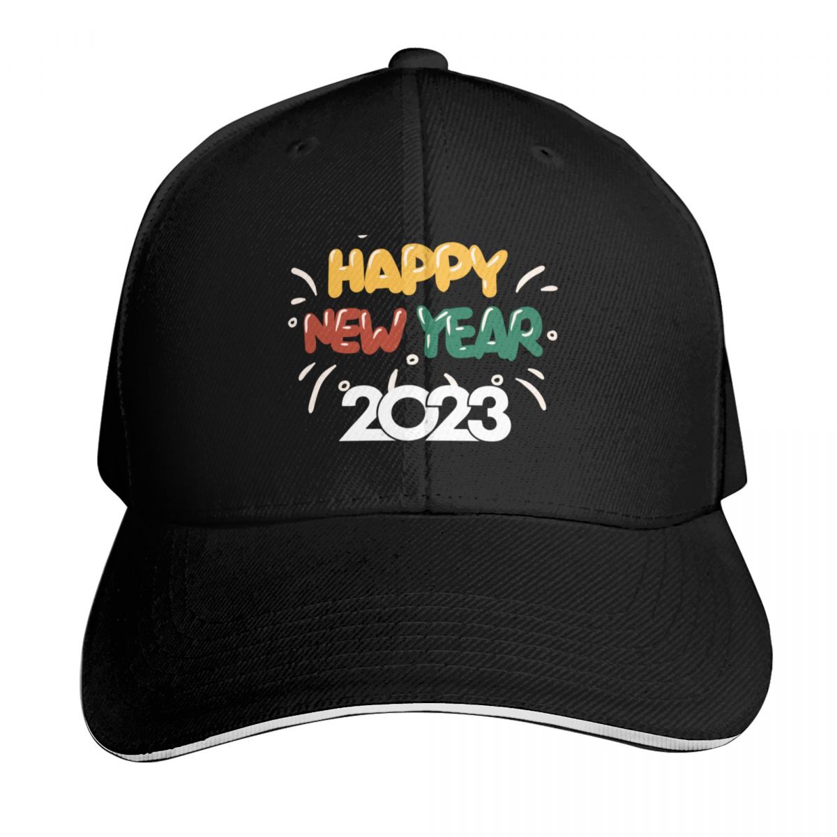 Kids Outdoor Fort Ideas - Happy New Year 2023 Gift Ideas