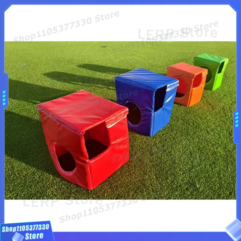 Kids Outdoor House Accessories - Commercial Inflatable Castle Bounce House Wholesale