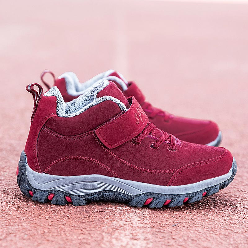 Kids Outdoor Fort Ideas - short winter sports shoes for women