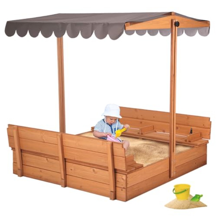 Outdoor sand table for kids ag - Kids Outdoor Bench Table ulasan dan harga