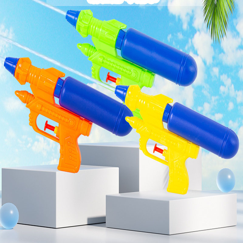 3/6/9/12PCS Children's Water G - Kids Outdoor House Accessories ulasan dan harga