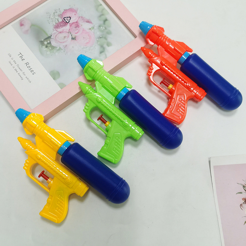 3/6/9/12PCS Children's Water G - Kids Outdoor House Accessories ulasan dan harga