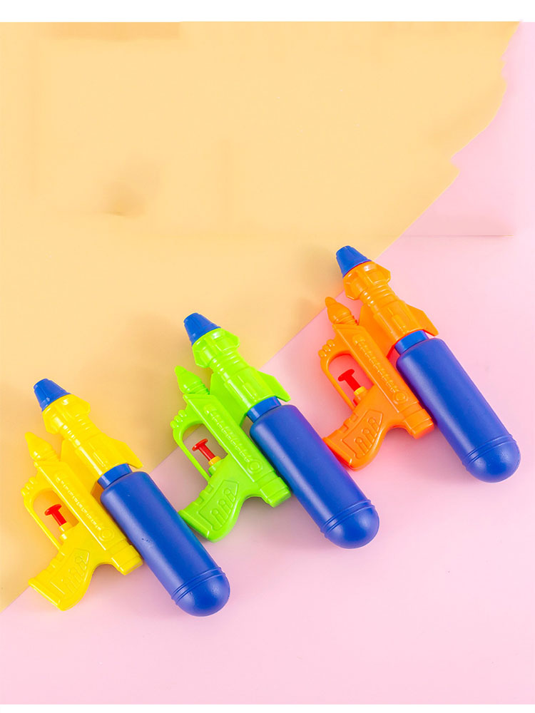 3/6/9/12PCS Children's Water G - Kids Outdoor House Accessories ulasan dan harga