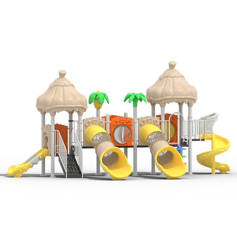 Kids Children Entertainment Eq - Kids Outdoor Monkey Bars ulasan dan harga