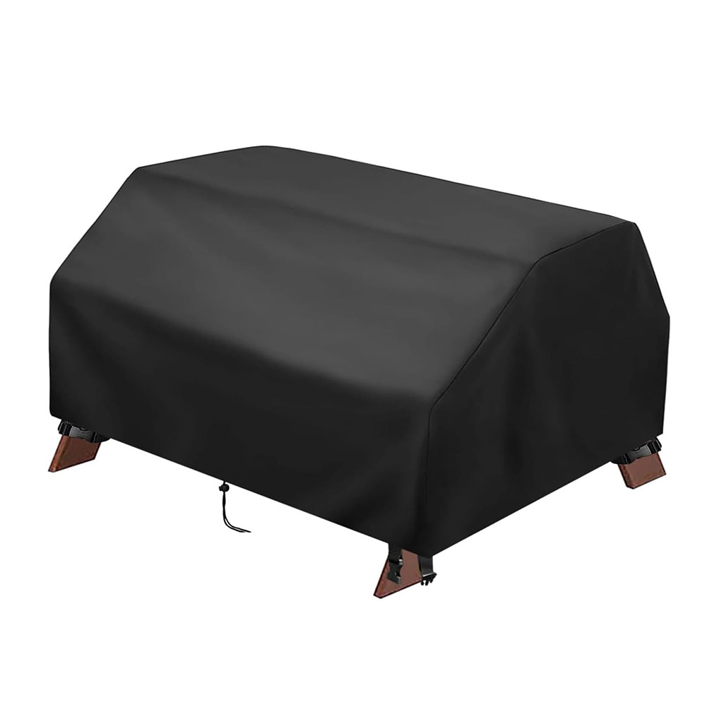 Kids Picnic Table Cover Waterp - Kids Outdoor Bench Table ulasan dan harga