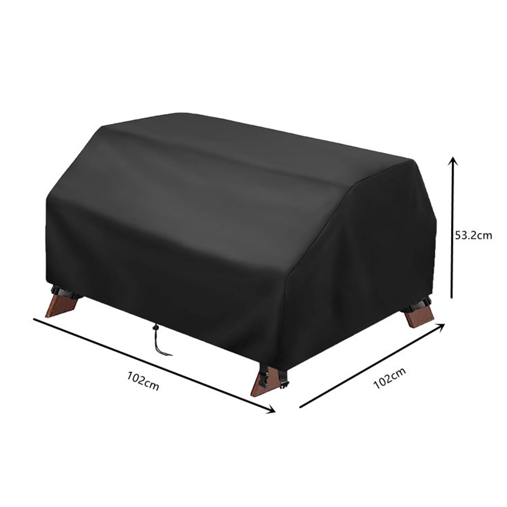 Kids Picnic Table Cover Waterp - Kids Outdoor Bench Table ulasan dan harga