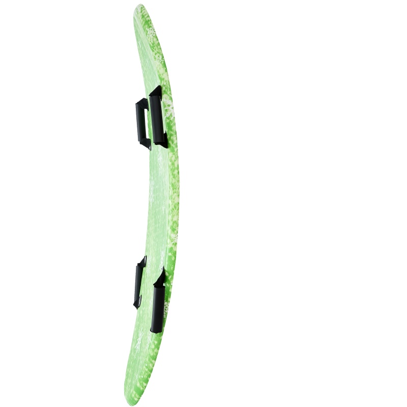 Kids Comfort Foam Snow Sled Lo - Outdoor Kid ulasan dan harga