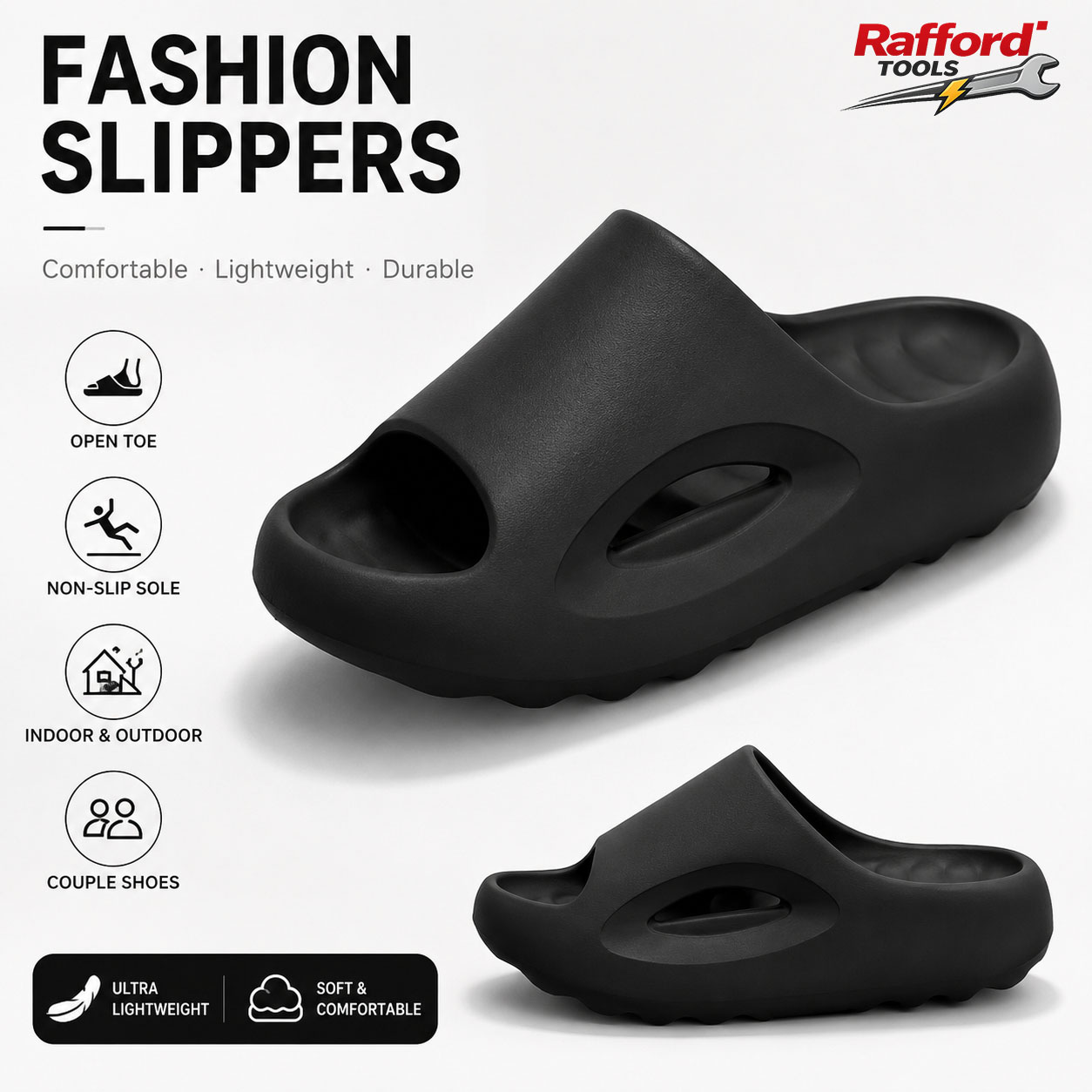 Rafford Men's & Women's Sport  - Kids Outdoor Equipment ulasan dan harga