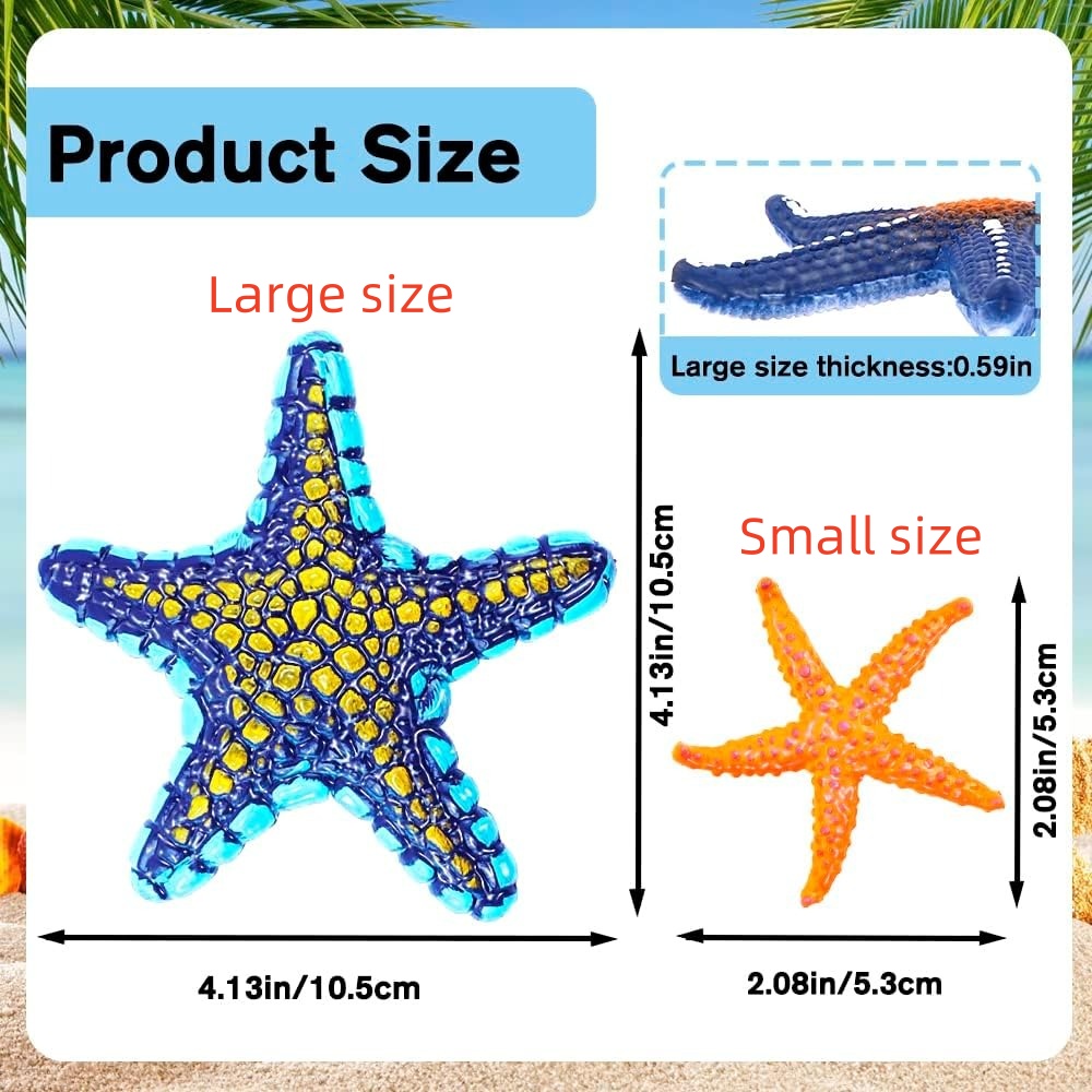 Diving Pool Toys Colorful Star - Kids Outdoor Water Toys ulasan dan harga
