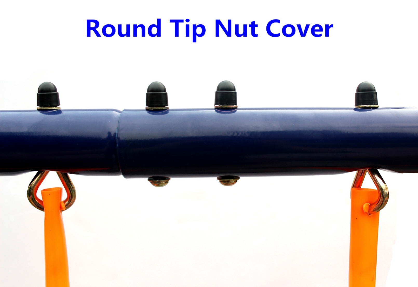 wr-Wholesale Cheap Six Station - Kids Outdoor Slide Set ulasan dan harga