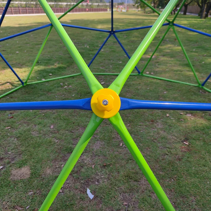 Jungle Gym with Swing Monkey B - Kids Outdoor Monkey Bars ulasan dan harga