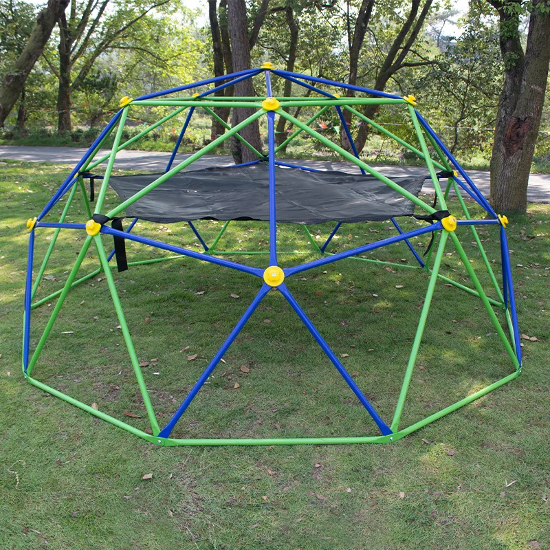 Jungle Gym with Swing Monkey B - Kids Outdoor Monkey Bars ulasan dan harga