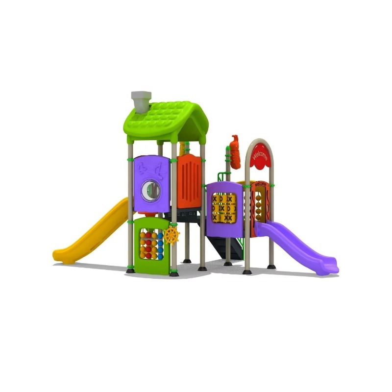 New Arrival Outdoor Toddler Pl - Kids Outdoor Equipment ulasan dan harga