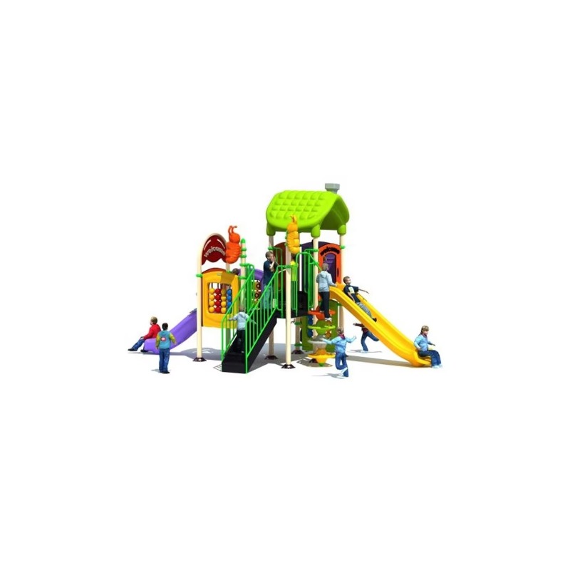 New Arrival Outdoor Toddler Pl - Kids Outdoor Equipment ulasan dan harga