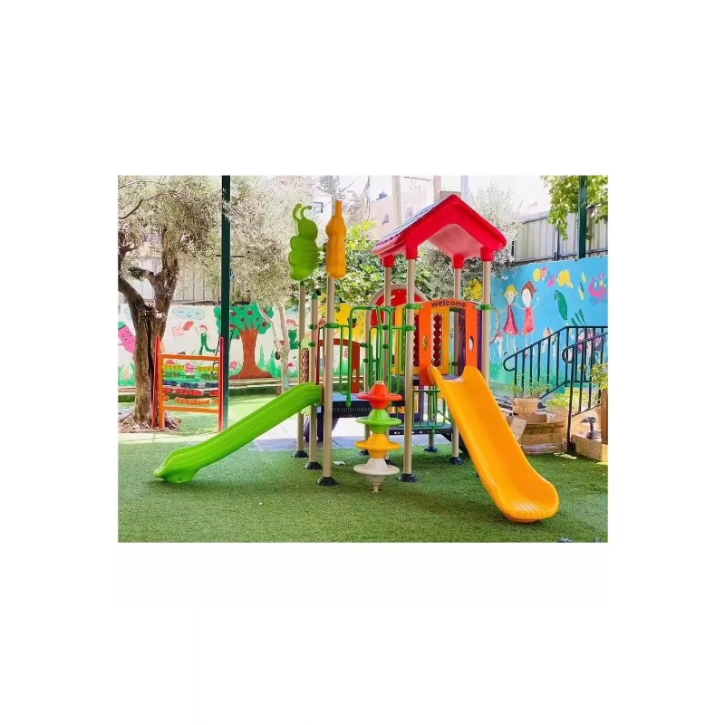 New Arrival Outdoor Toddler Pl - Kids Outdoor Equipment ulasan dan harga