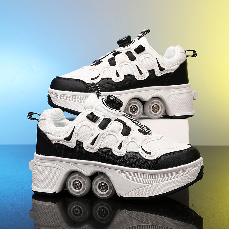 2026 Children's Big Wheel Walk - Outdoor Kid ulasan dan harga