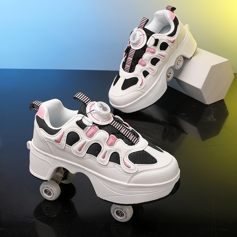 2026 Children's Big Wheel Walk - Outdoor Kid ulasan dan harga