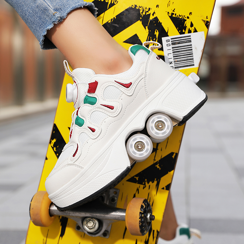 2026 Children's Big Wheel Walk - Outdoor Kid ulasan dan harga