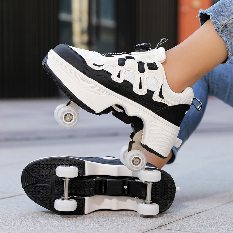 2026 Children's Big Wheel Walk - Outdoor Kid ulasan dan harga