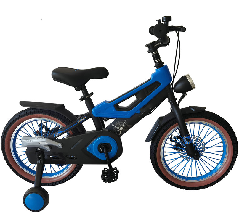 2023 New 12 Inch Mini Bikes Fo - Outdoor Kid ulasan dan harga