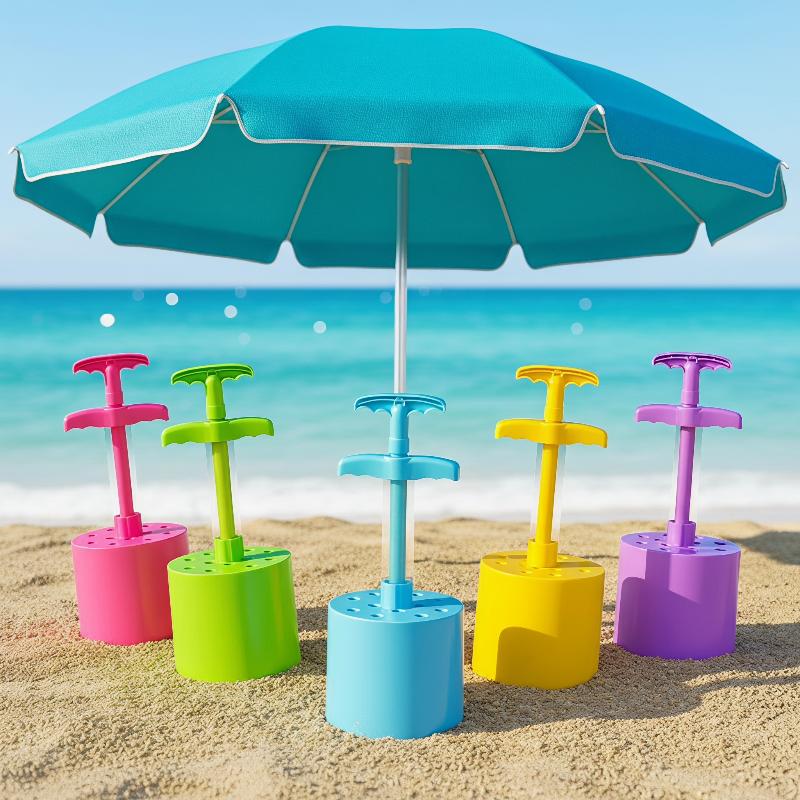Kids Water Play Beach Toys San - Kids Outdoor Water Toys ulasan dan harga