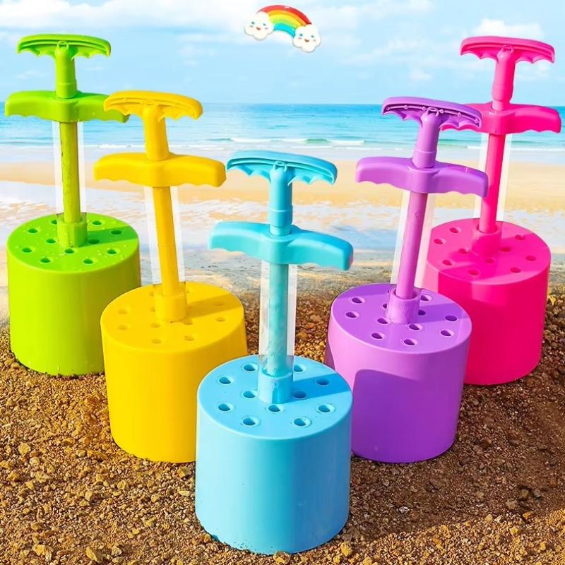 Kids Water Play Beach Toys San - Kids Outdoor Water Toys ulasan dan harga