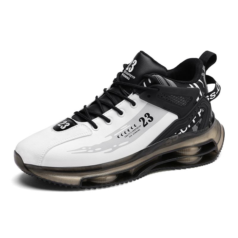 flatform spring sneakers men a - Kids Outdoor Fort Ideas ulasan dan harga