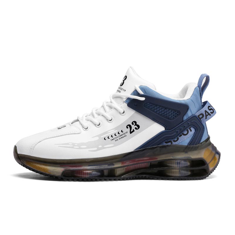 flatform spring sneakers men a - Kids Outdoor Fort Ideas ulasan dan harga