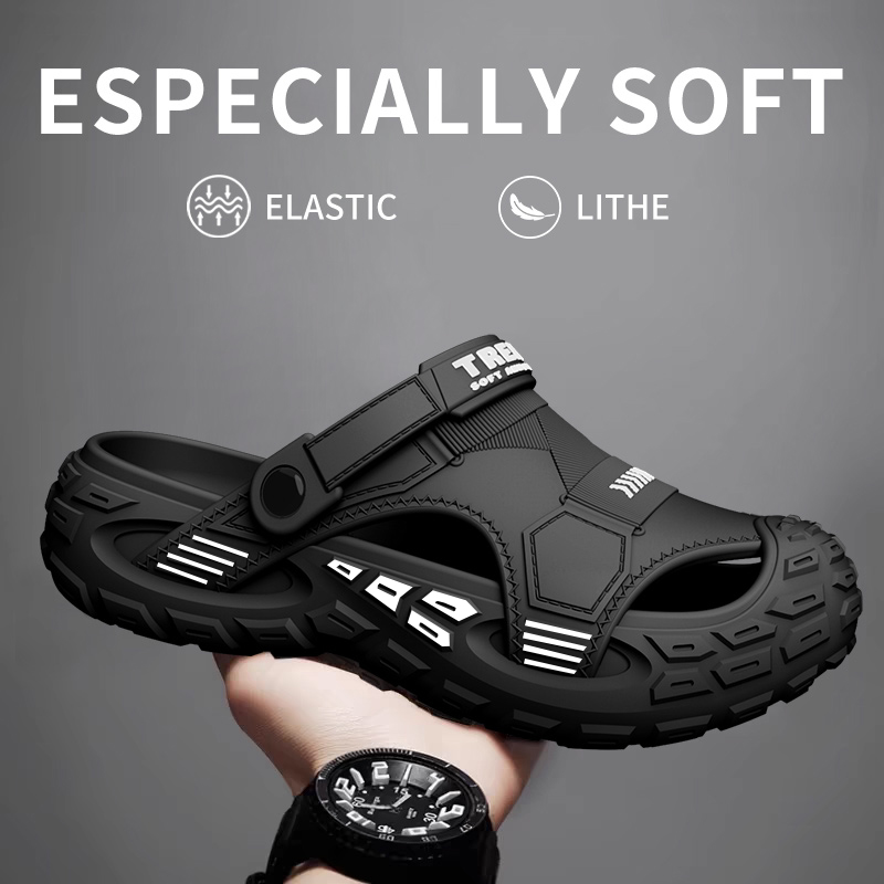 Men's Outdoor Summer Wearable  - Kids Outdoor Equipment ulasan dan harga