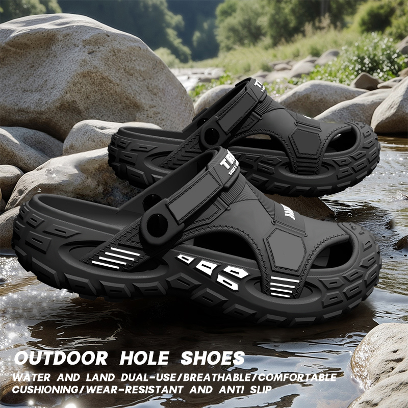Men's Outdoor Summer Wearable  - Kids Outdoor Equipment ulasan dan harga