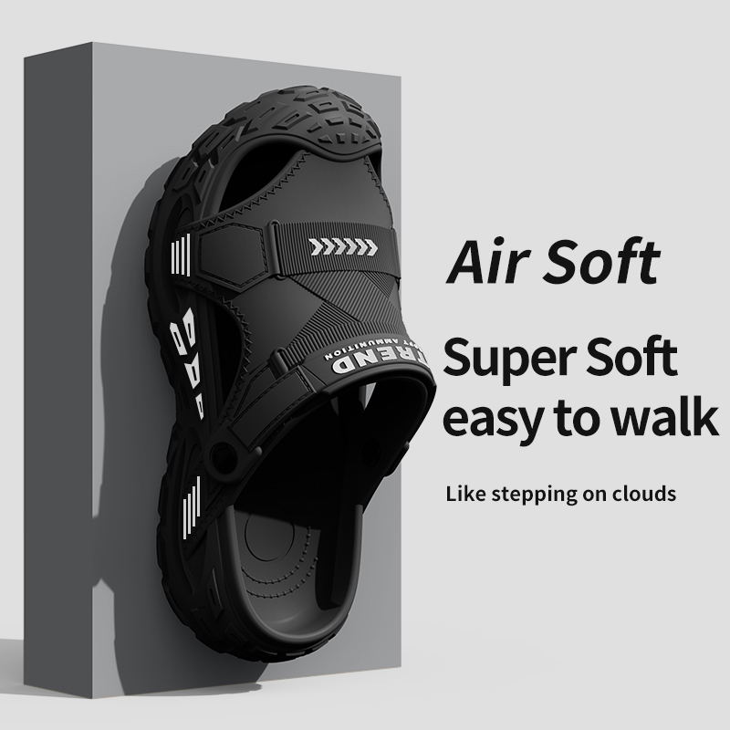 Men's Outdoor Summer Wearable  - Kids Outdoor Equipment ulasan dan harga