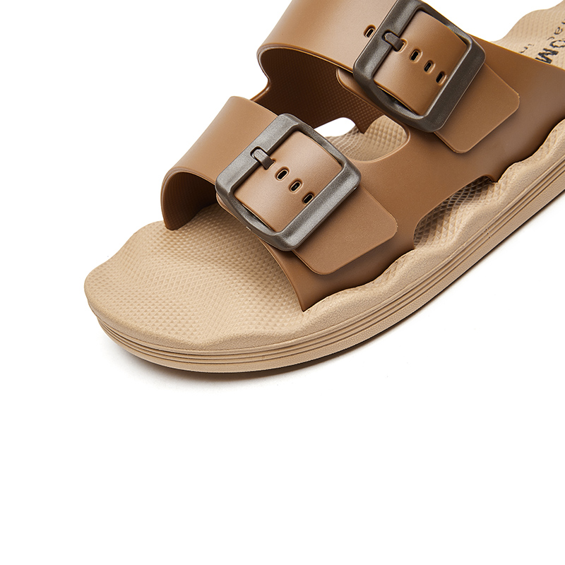 Unisex Adjustable Buckle EVA S - Kids Outdoor Equipment ulasan dan harga