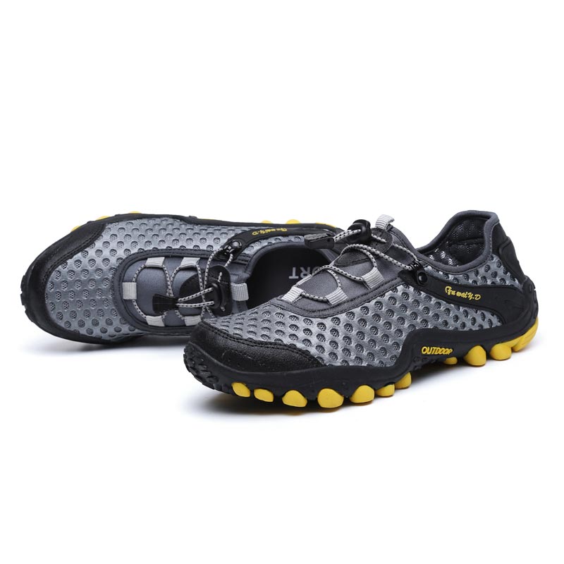 trekking mountain mens sports  - Kids Outdoor Fort Ideas ulasan dan harga