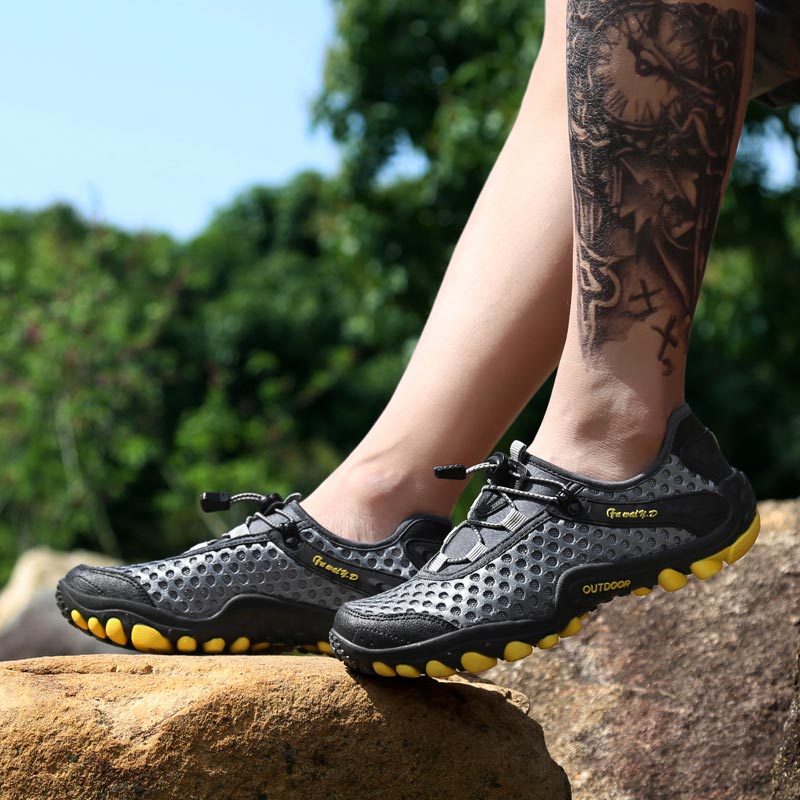 trekking mountain mens sports  - Kids Outdoor Fort Ideas ulasan dan harga