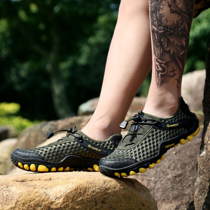 trekking mountain mens sports  - Kids Outdoor Fort Ideas ulasan dan harga