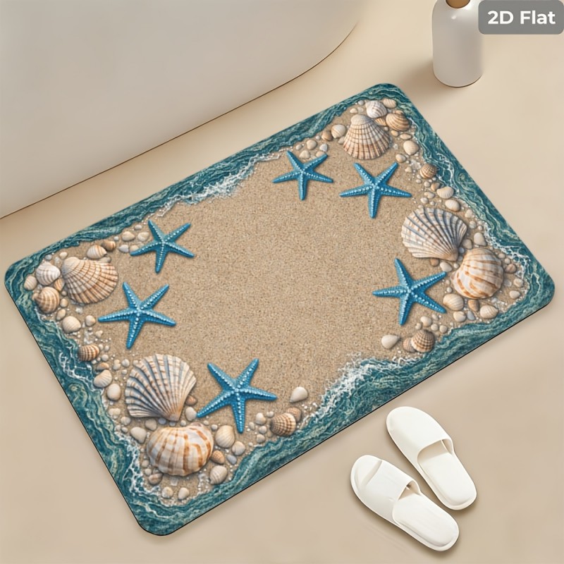 Safari Animals Doormat Elephan - Kids Outdoor Monkey Bars ulasan dan harga