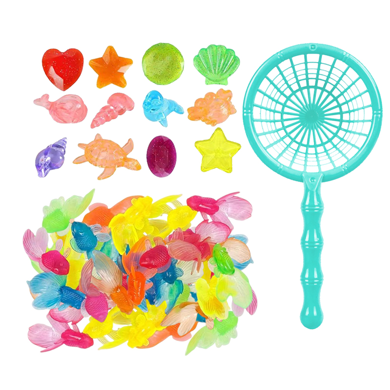 Children Colored Plastic Gem S - Kids Outdoor Activity Centre ulasan dan harga