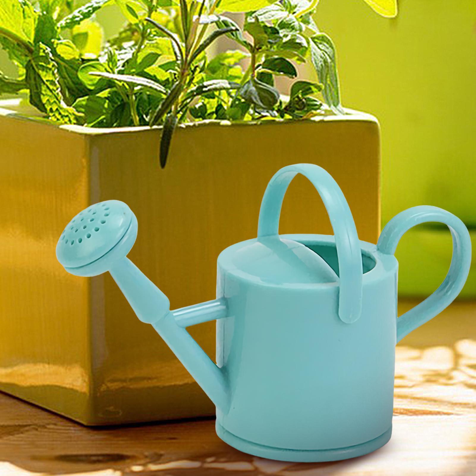 Mini Cute Children Gardening W - Kids Outdoor Activities ulasan dan harga