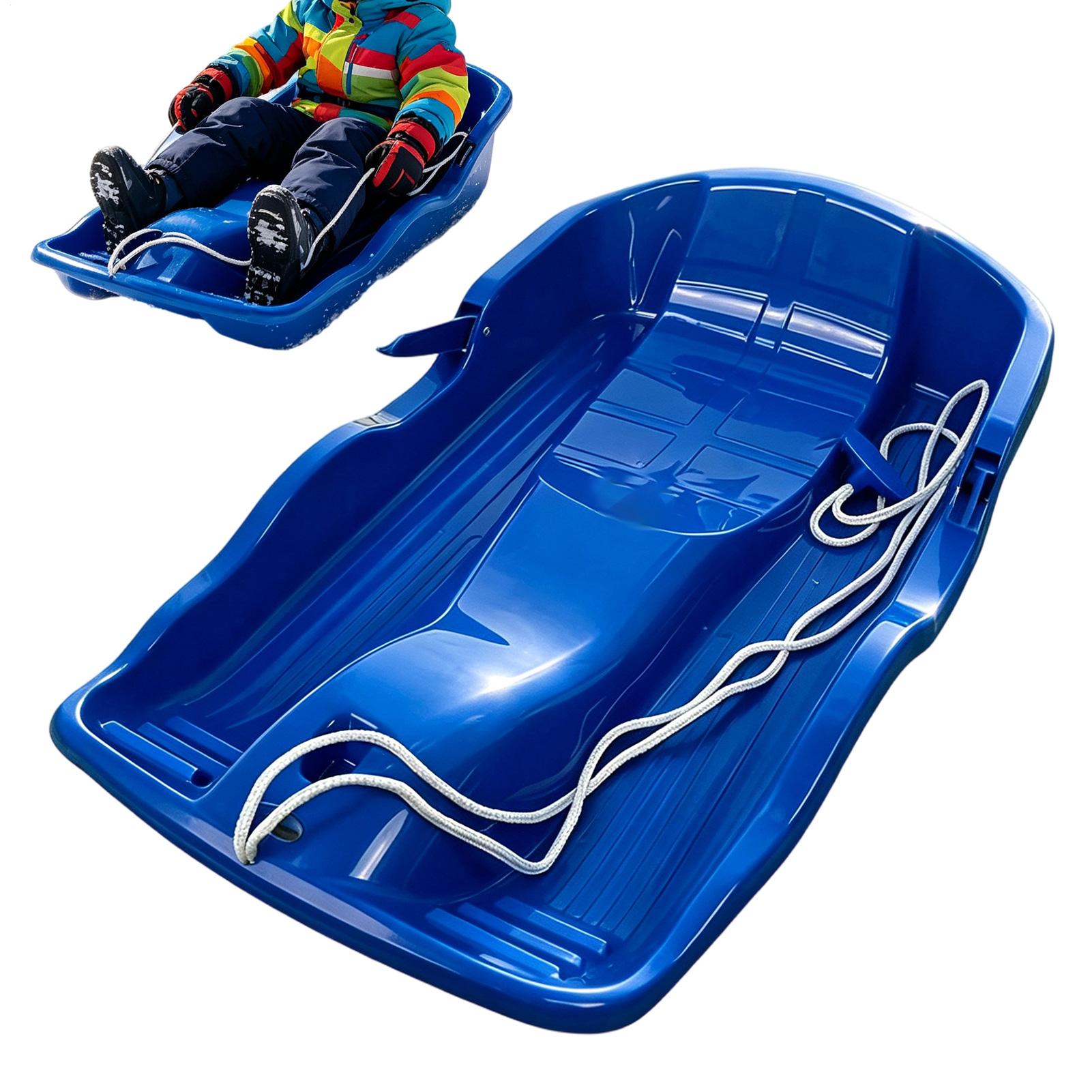 sand sledding board Outdoor ch - Outdoor Kid ulasan dan harga