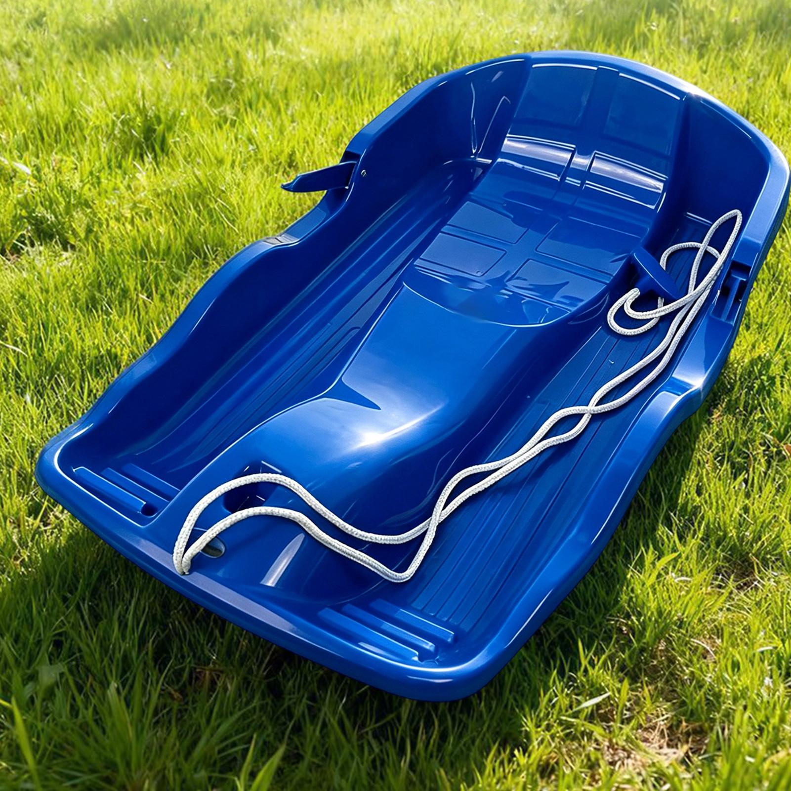 sand sledding board Outdoor ch - Outdoor Kid ulasan dan harga