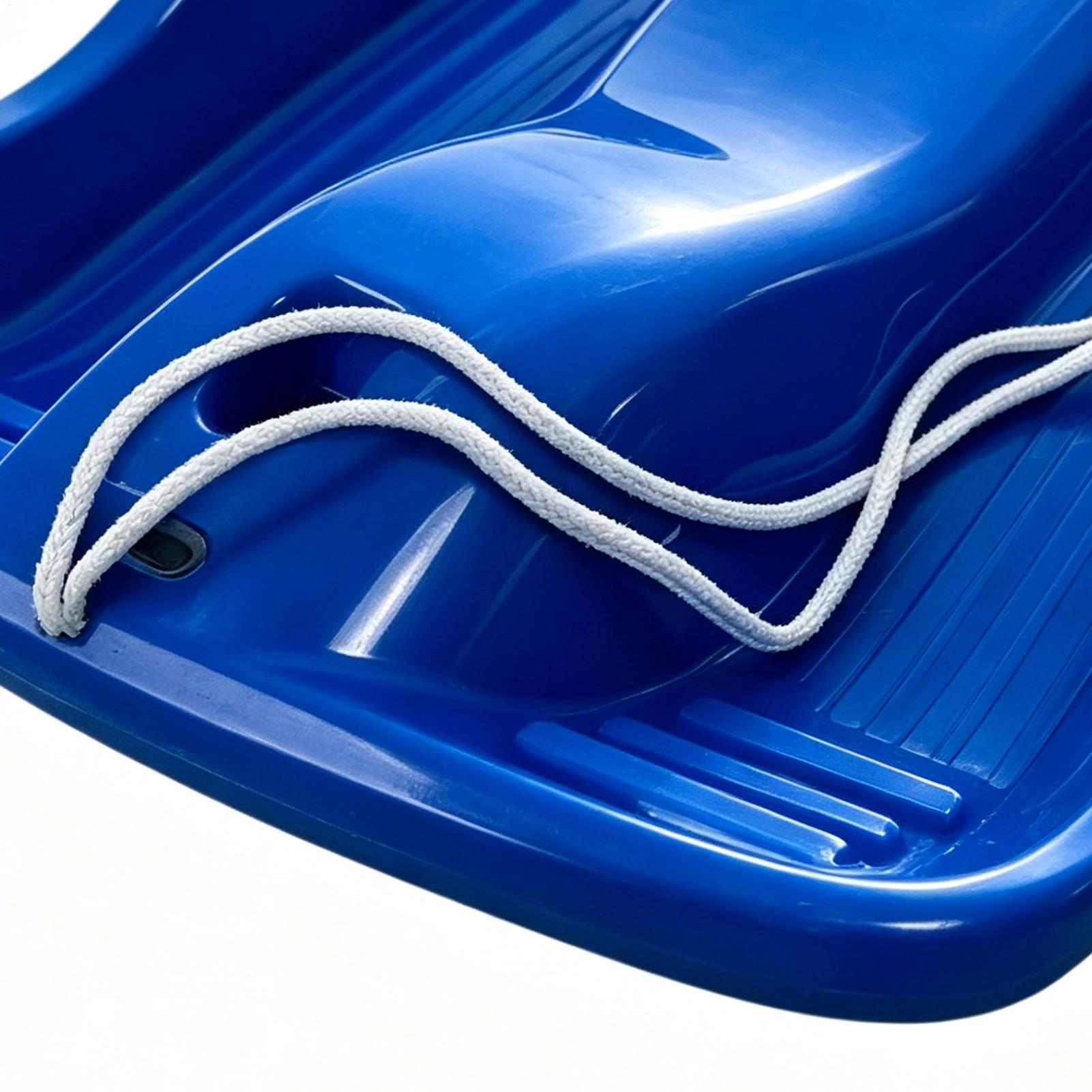 sand sledding board Outdoor ch - Outdoor Kid ulasan dan harga