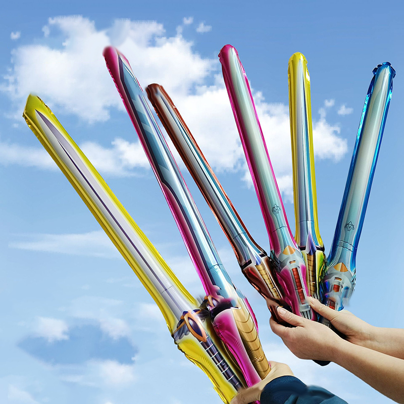 **10PCS 62/82/88/78cm Inflatab - Kids Outdoor Activity Centre ulasan dan harga