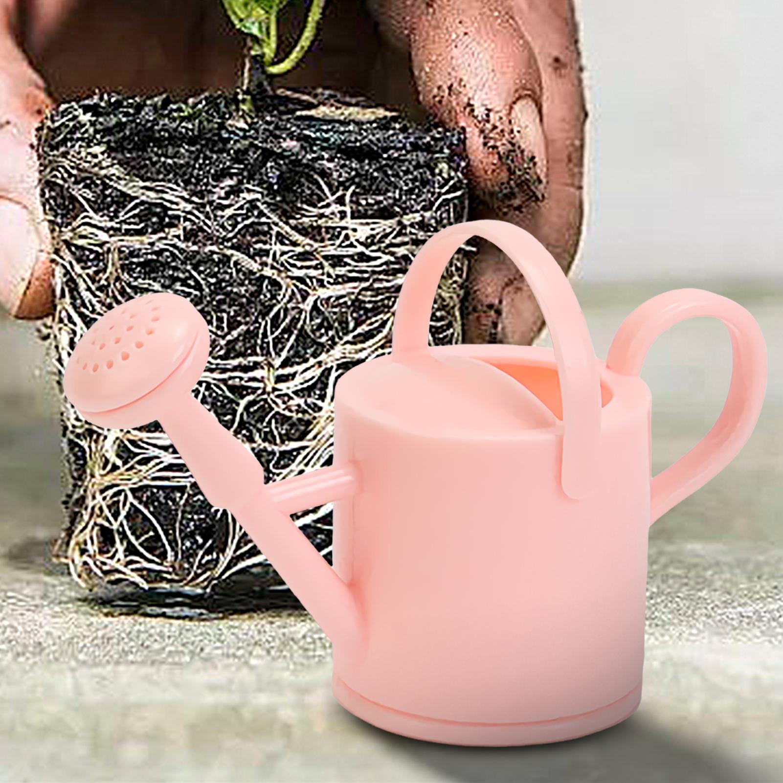 Small Kids Watering Can Flexib - Kids Outdoor Activities ulasan dan harga
