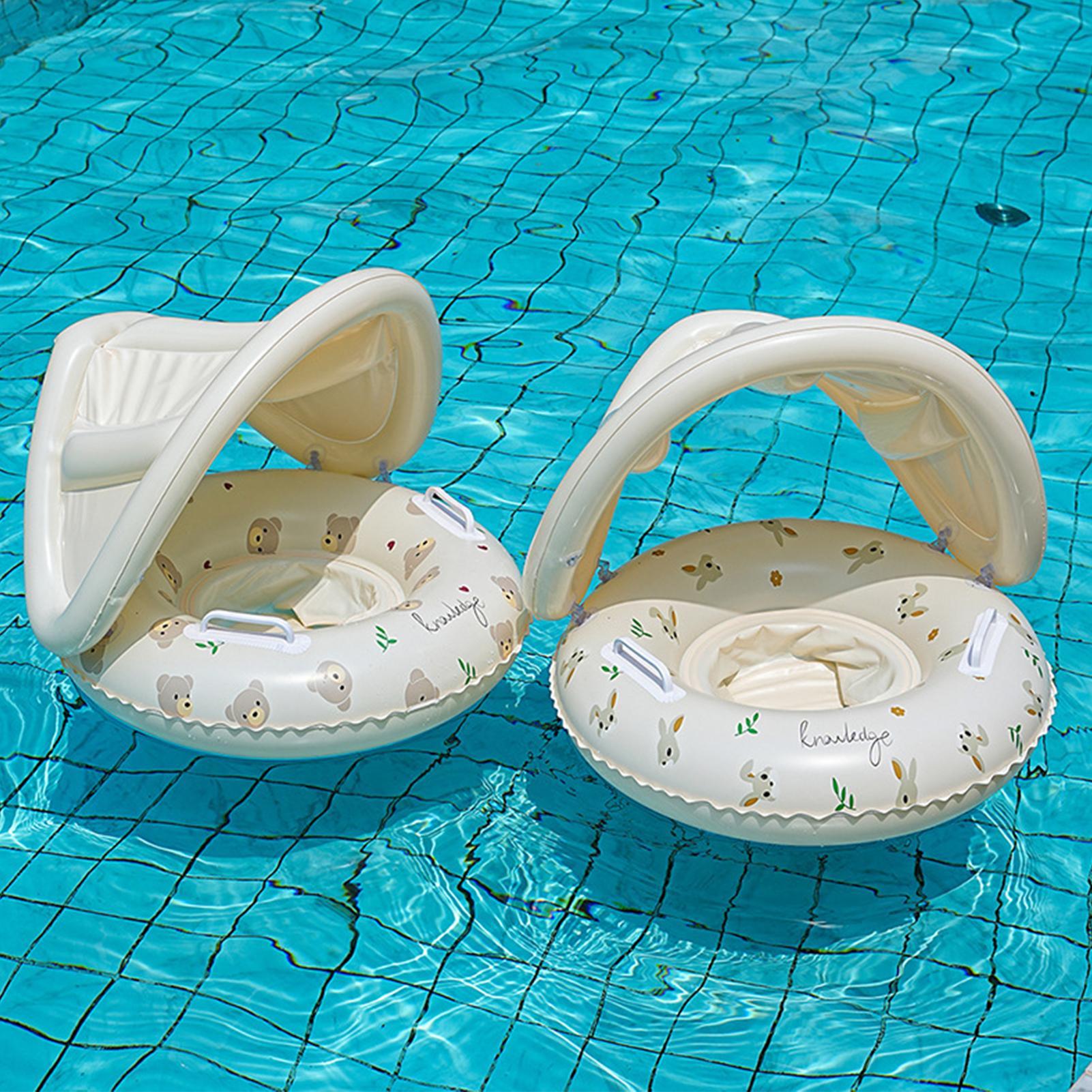 Sun Protection Kid Swimming Fl - Kids Outdoor Activity Centre ulasan dan harga