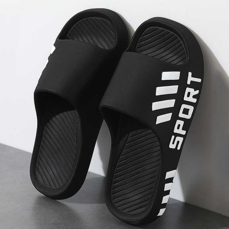Summer Fashion Slippers For Me - Kids Outdoor Equipment ulasan dan harga