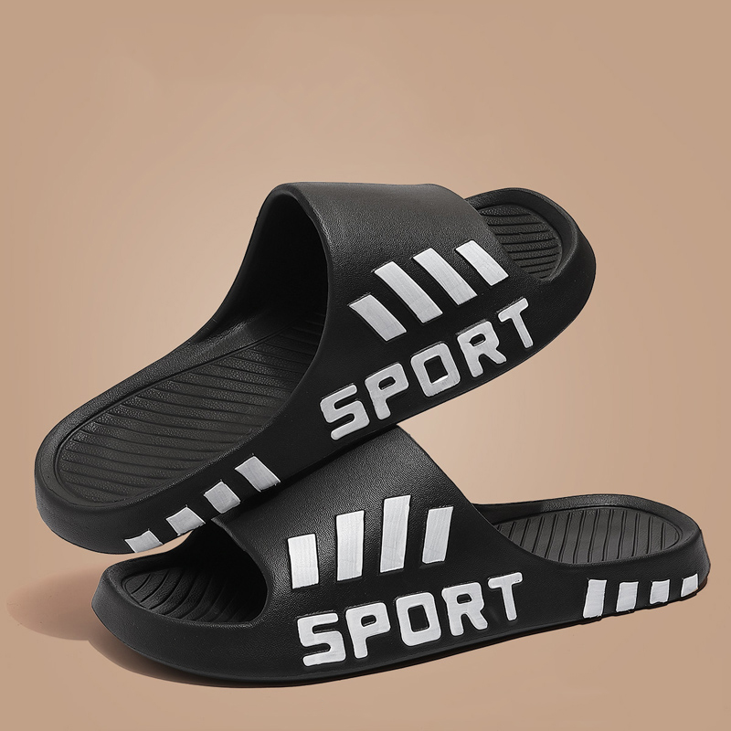 Summer Fashion Slippers For Me - Kids Outdoor Equipment ulasan dan harga