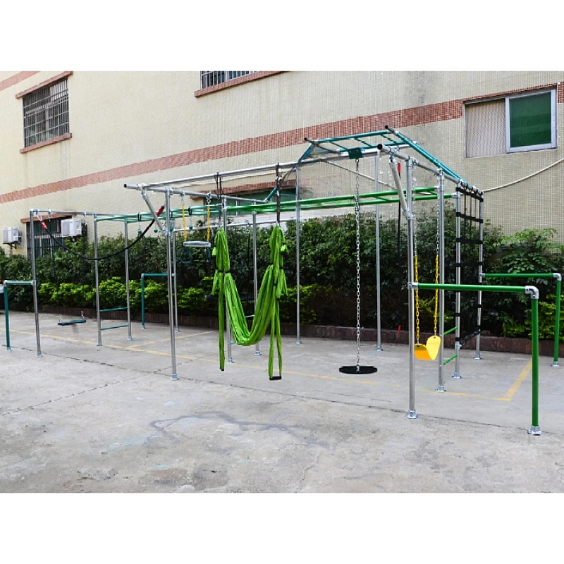 #For kids backyard ninja warri - Kids Outdoor Monkey Bars ulasan dan harga